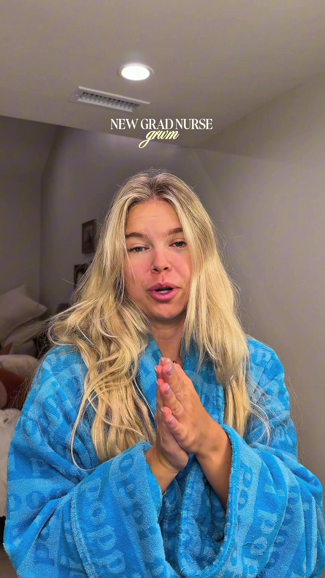 @kennedygpowers