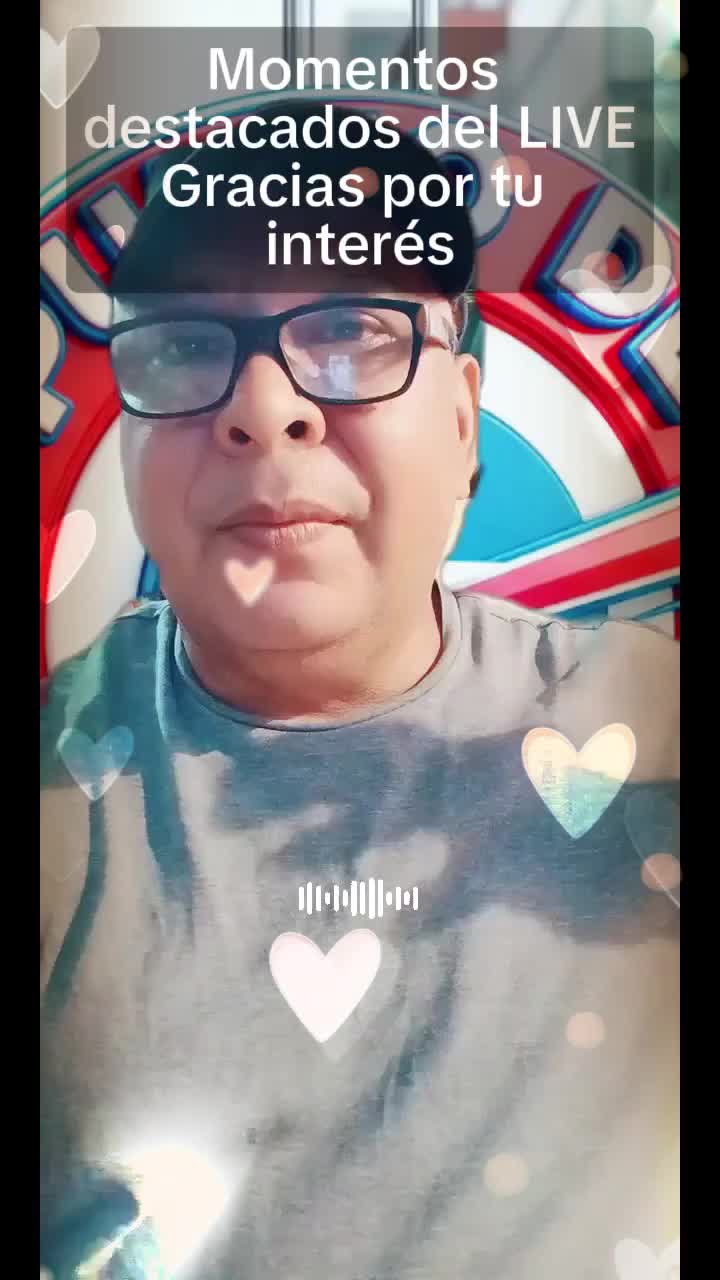 @PuntodeEncuentro