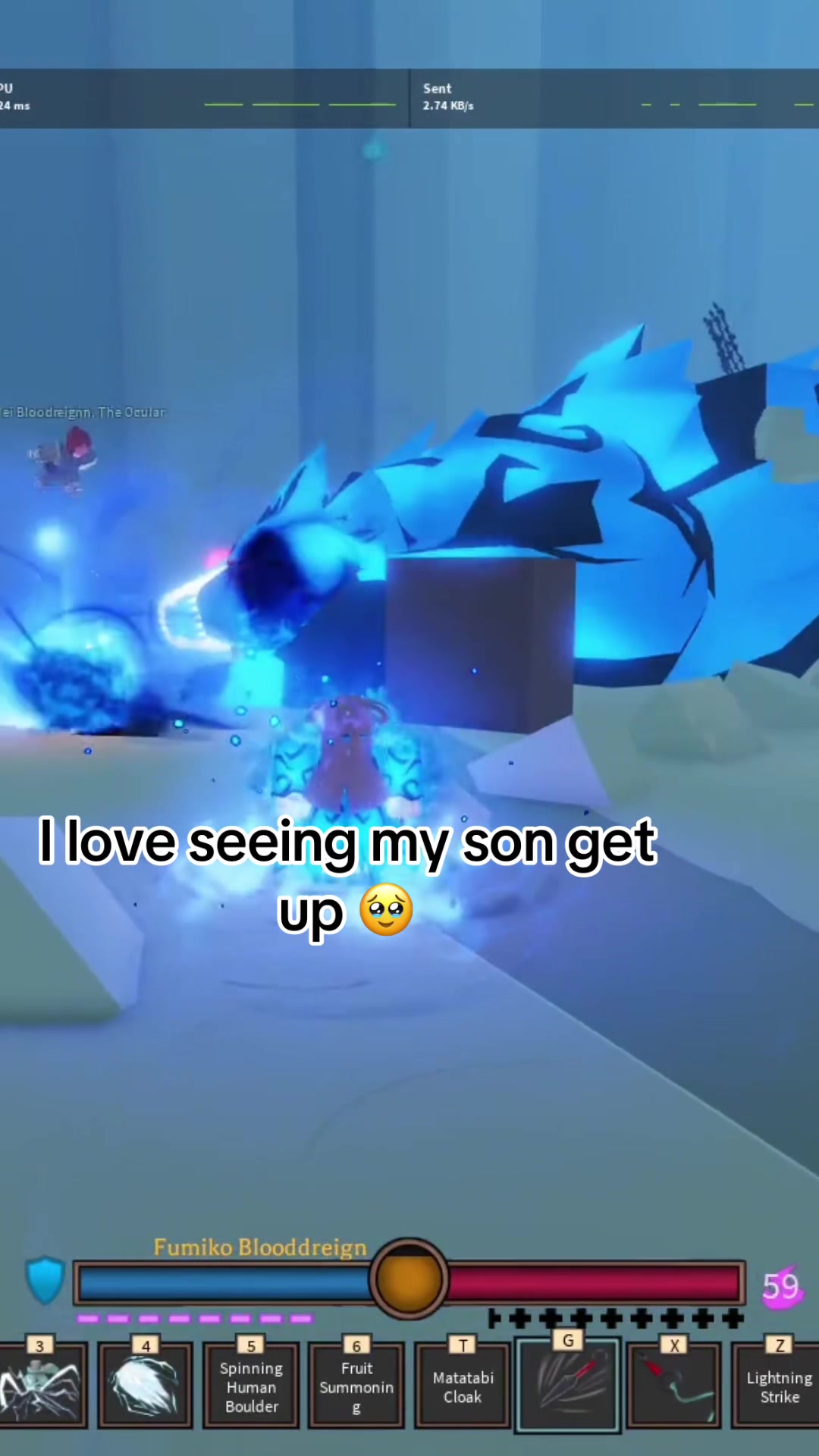 @Jus