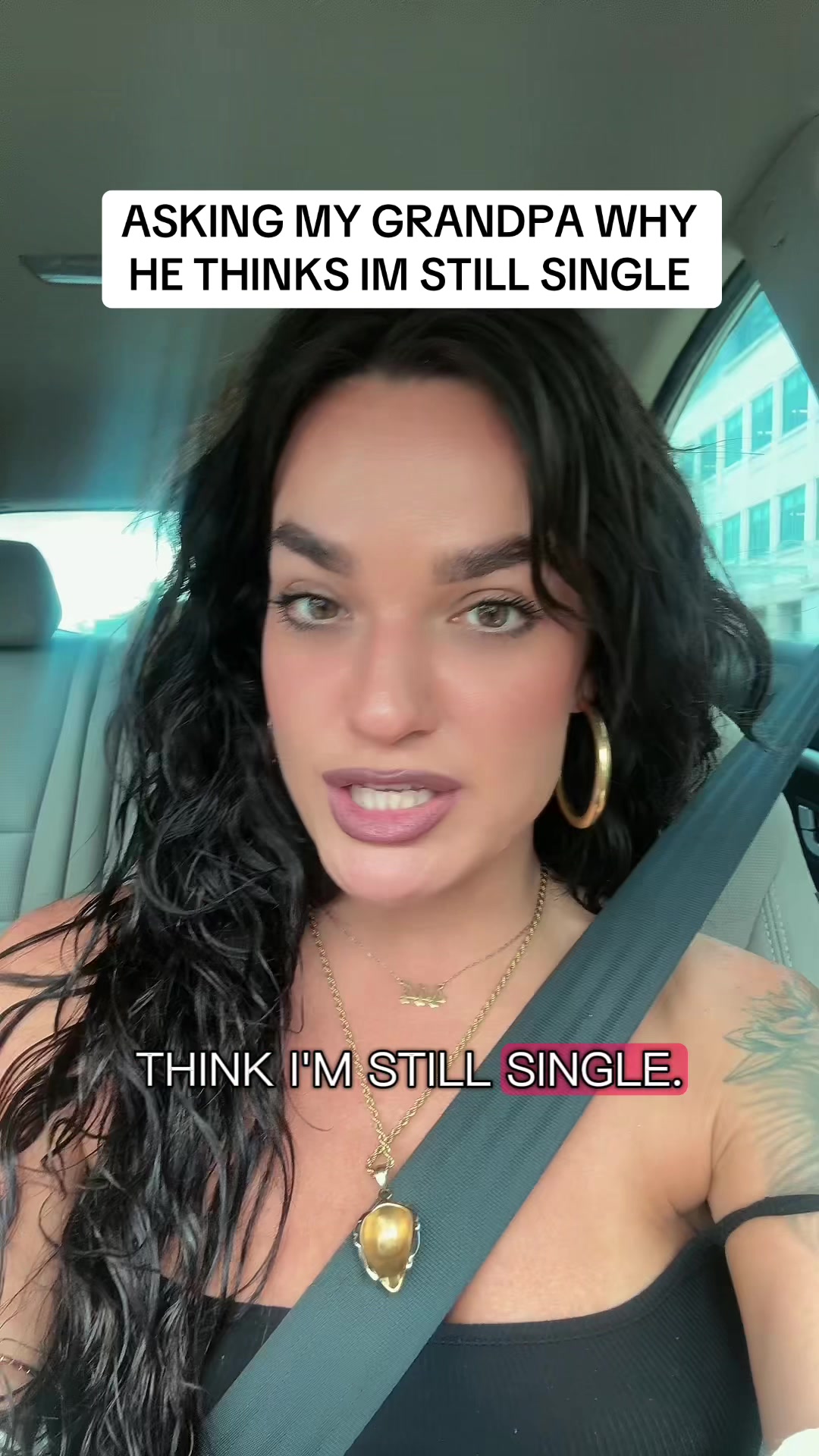 @ariellyndsey