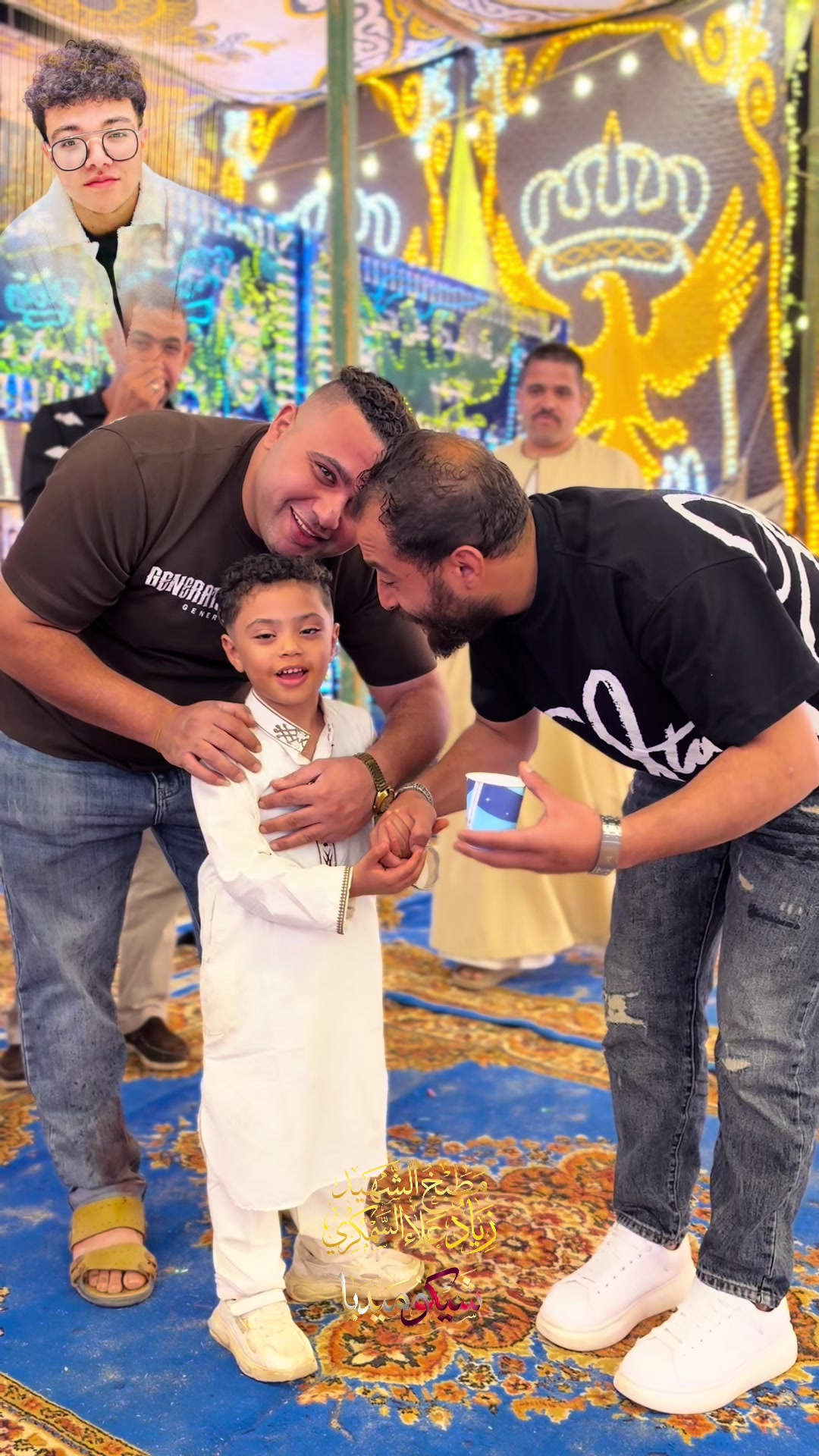 @Ahmed Alaa Elsamkary