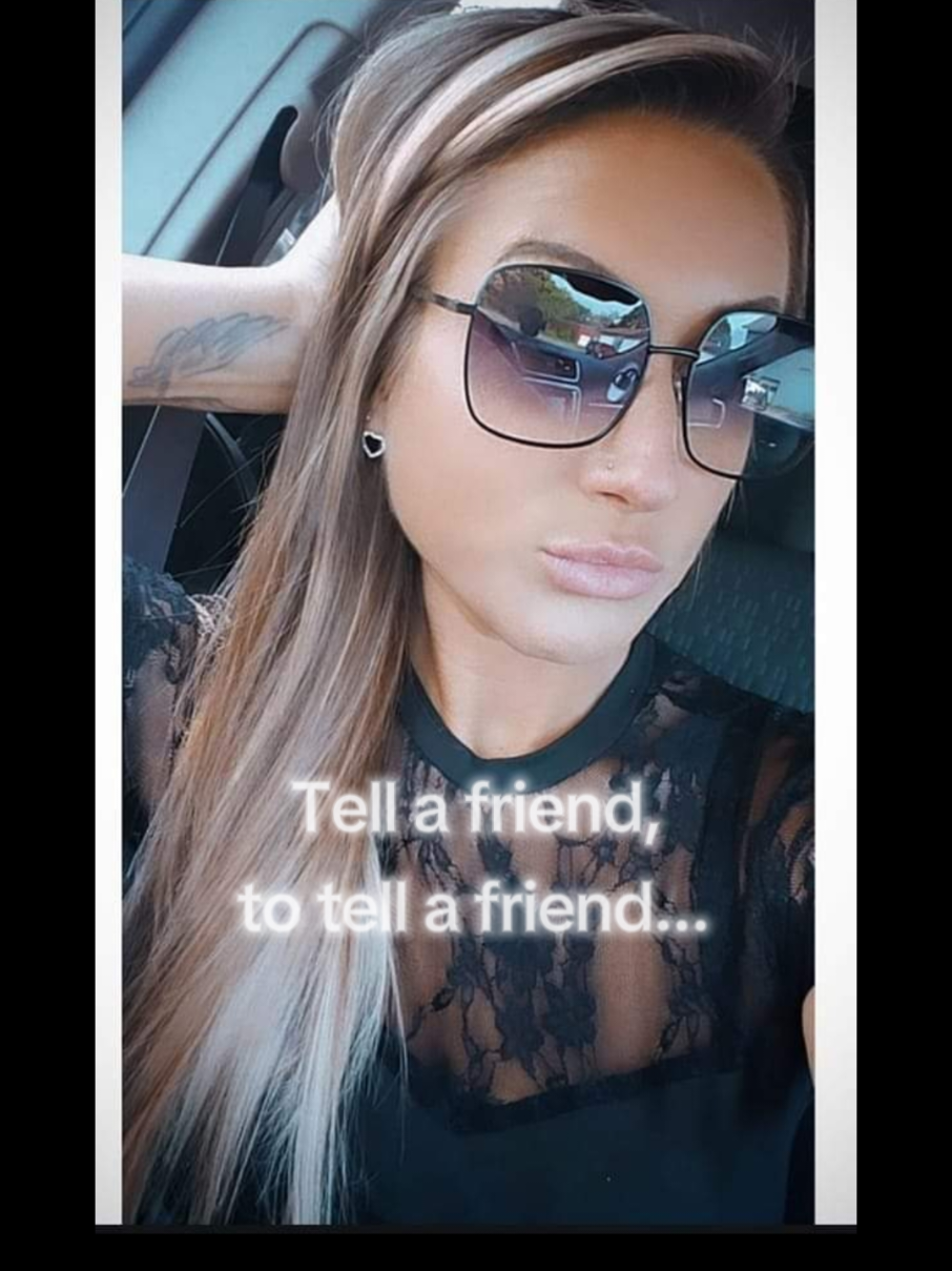 @Amanda_Kae