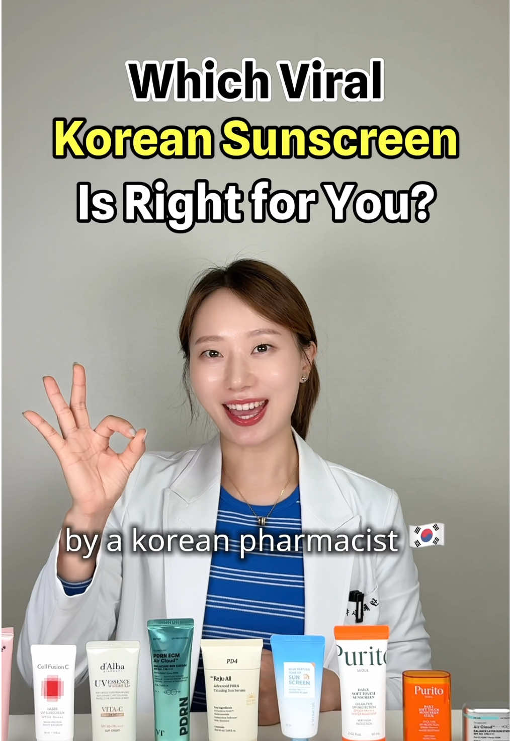 @Kbeauty_code