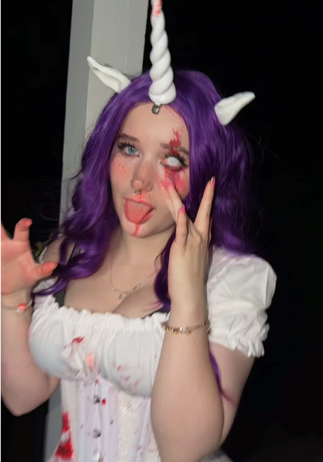 @Myah Rodriguez <3