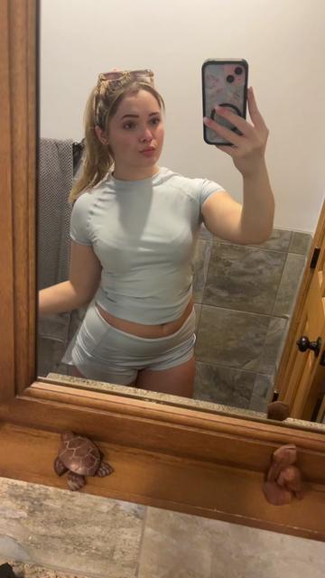 @aaminamae💸
