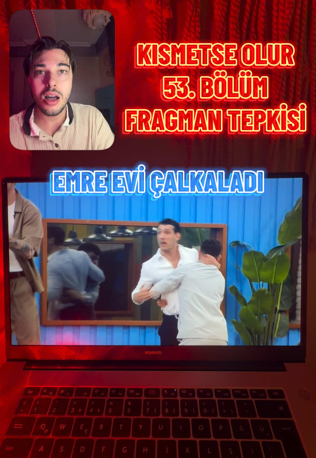 @Hasancan Çetinbaş