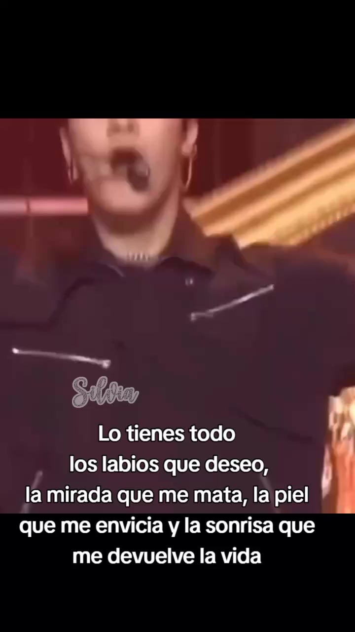 @Silvia BinAroha