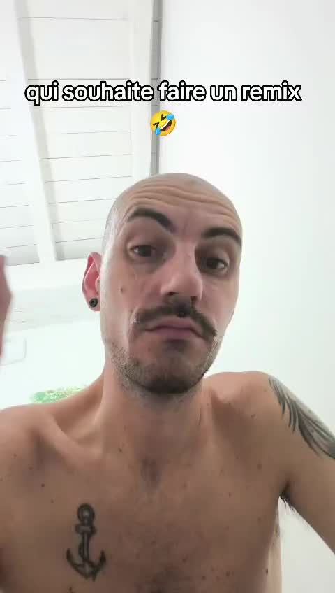 @Kekelafraise