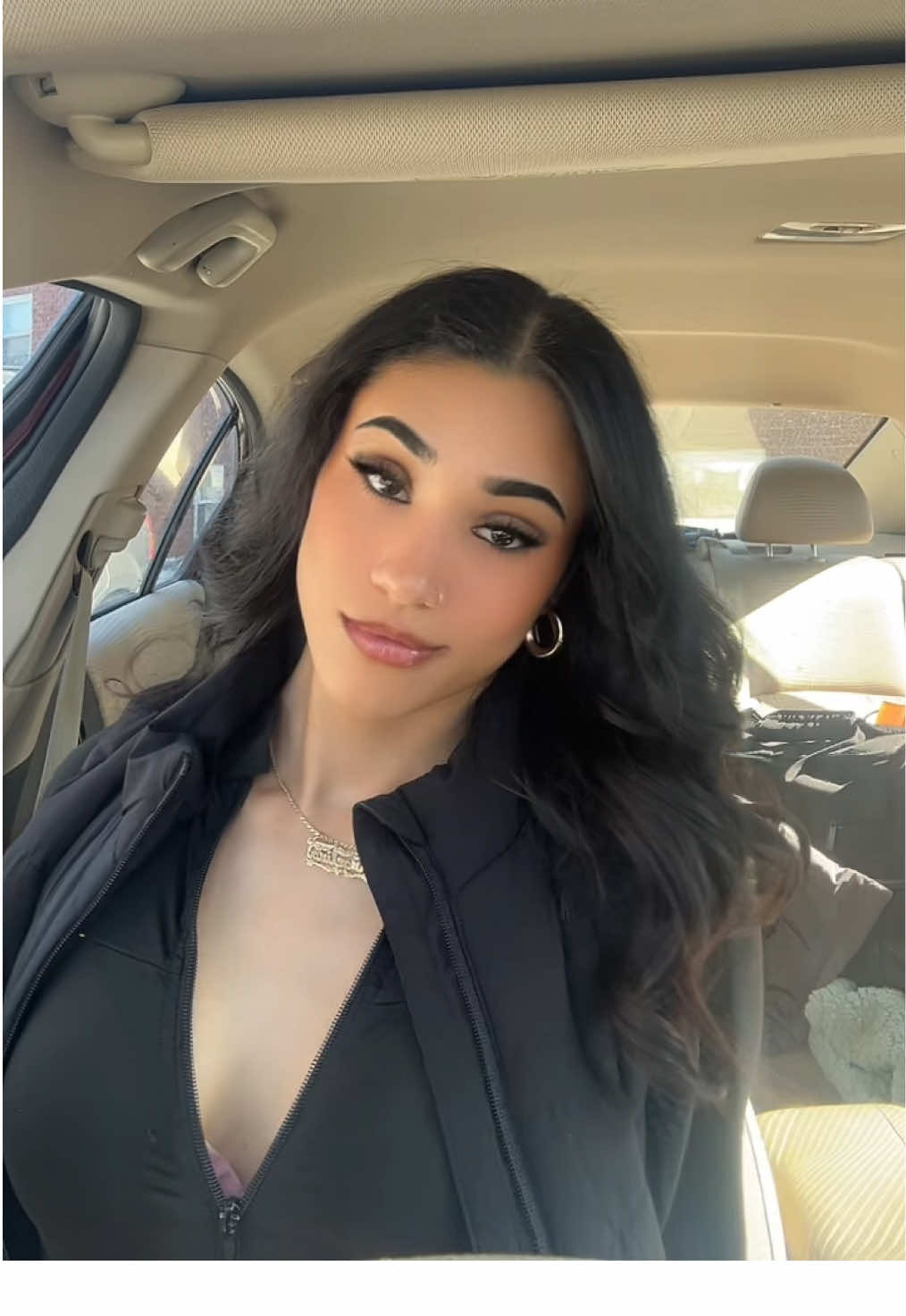 @Angelina❤️🔥