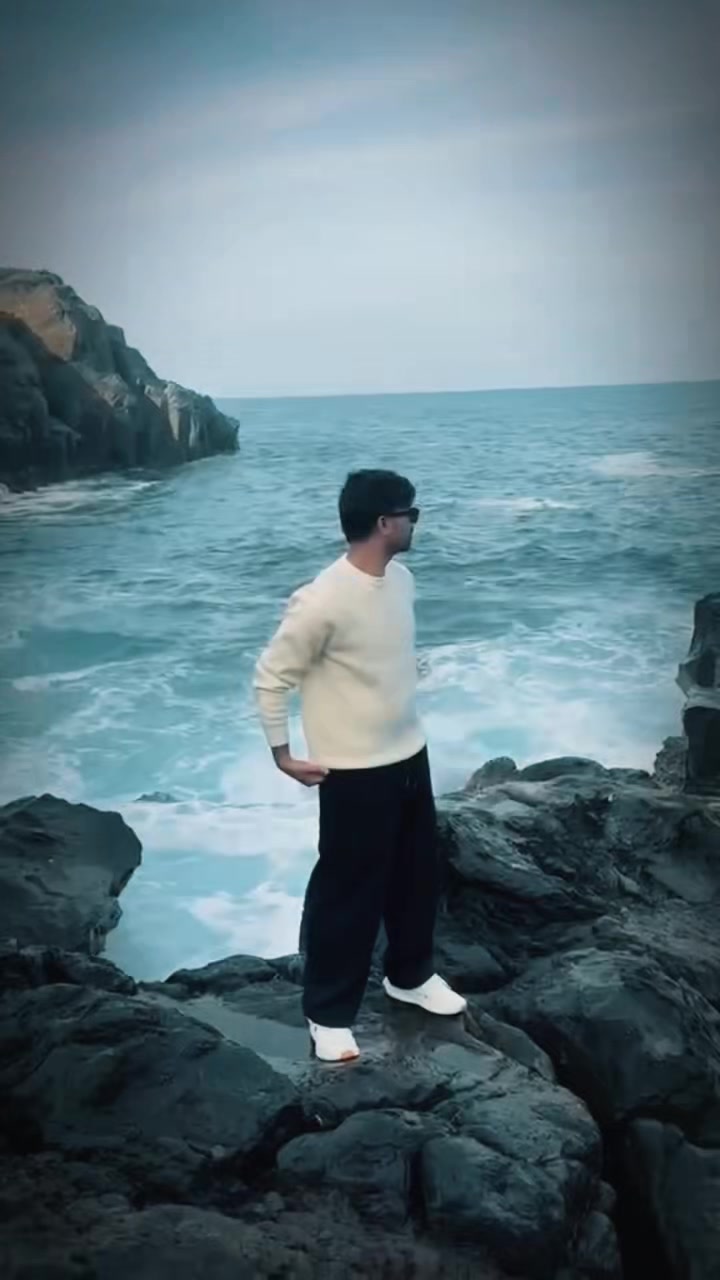 @🖤it's me sahji🤞toxic boy 💗