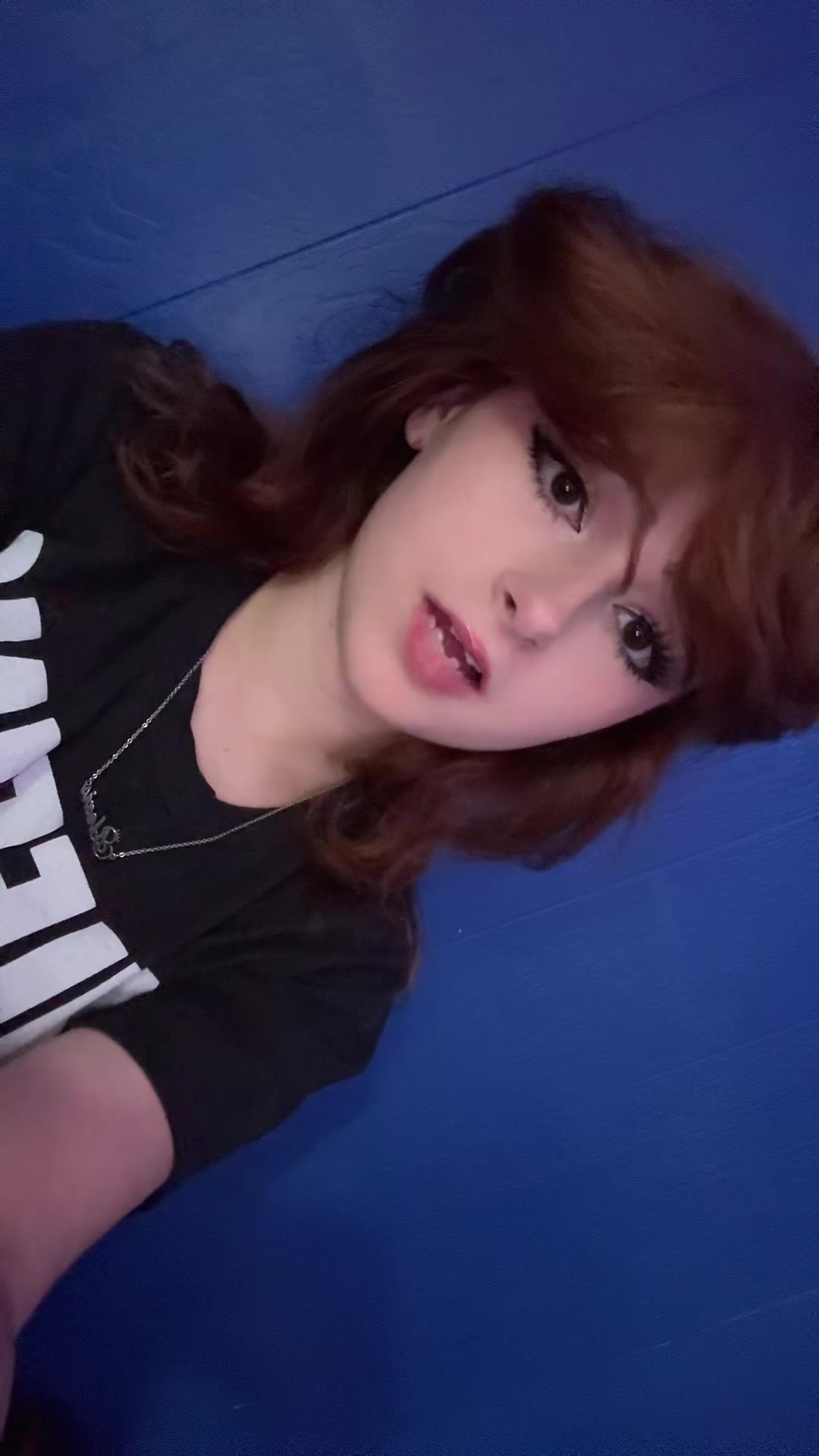@✨Lexichu✨