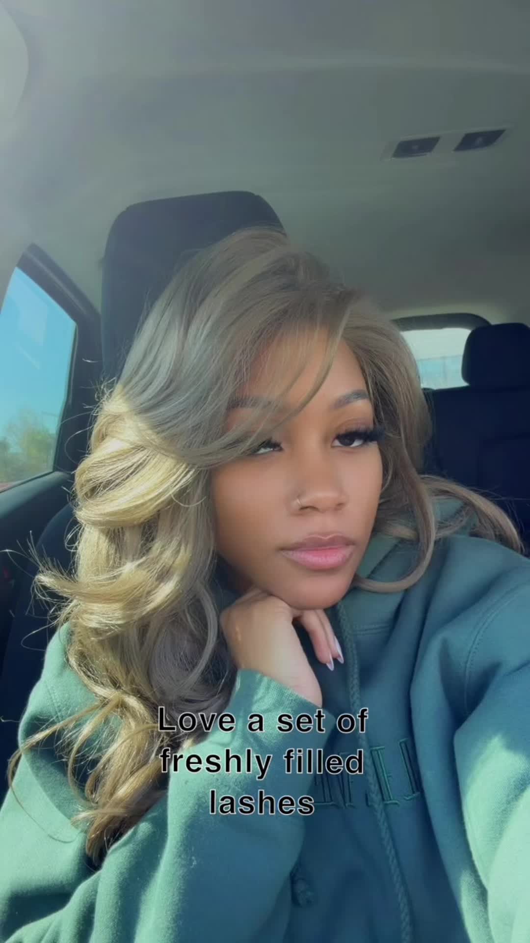 @deemarie991