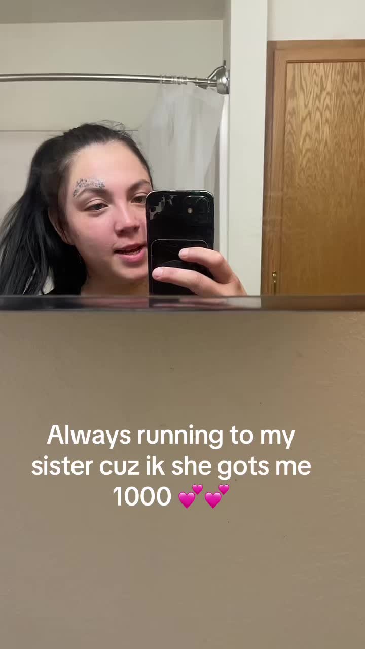 @Jade Deonté 🤍