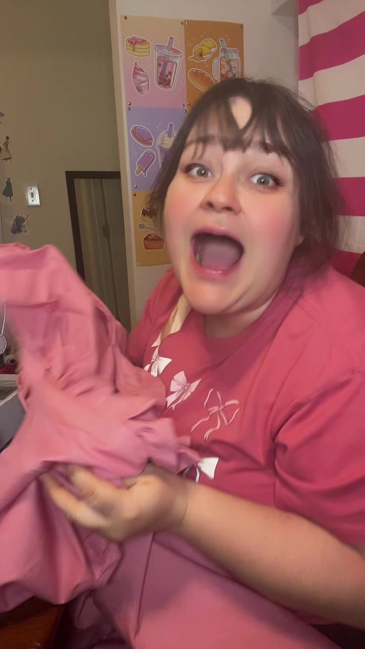 @LittleAmberAmethyst