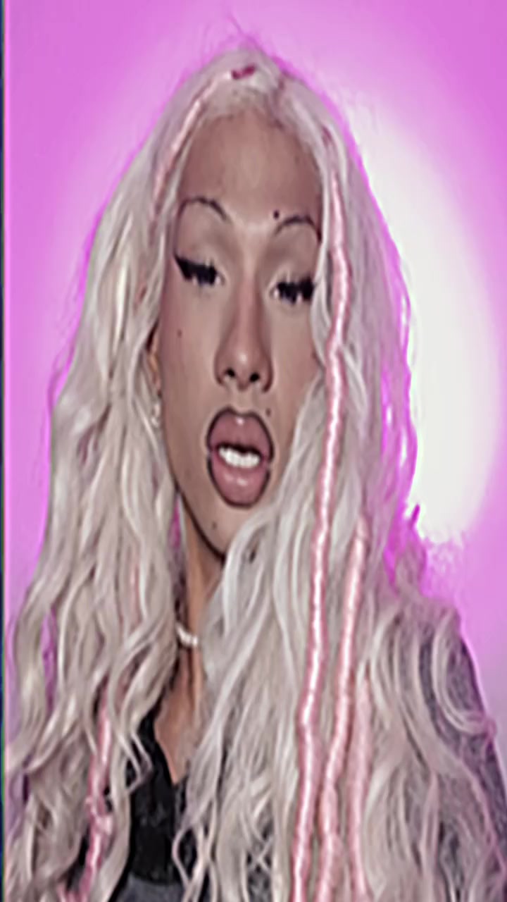 @Judas Adela