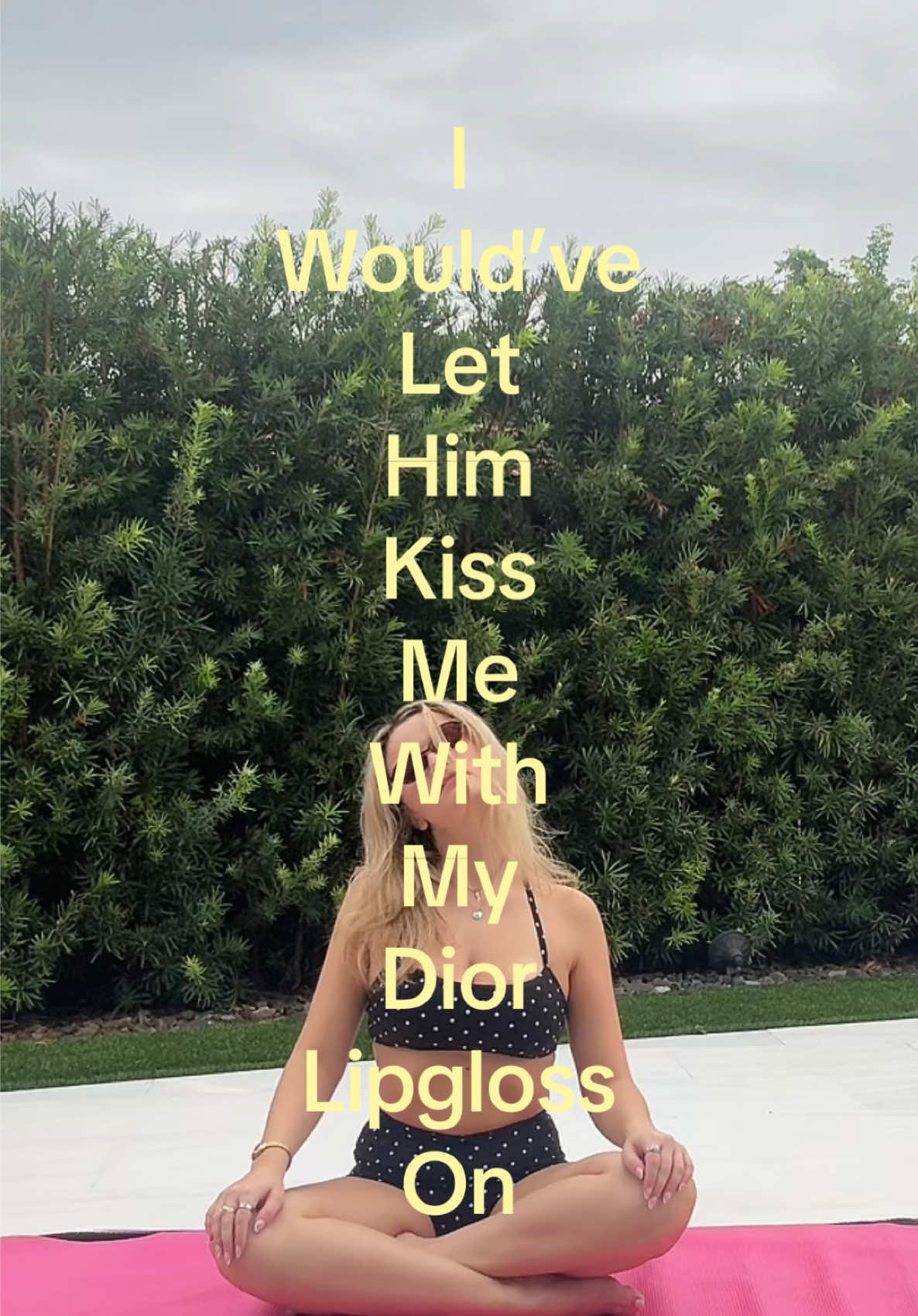 @koryn