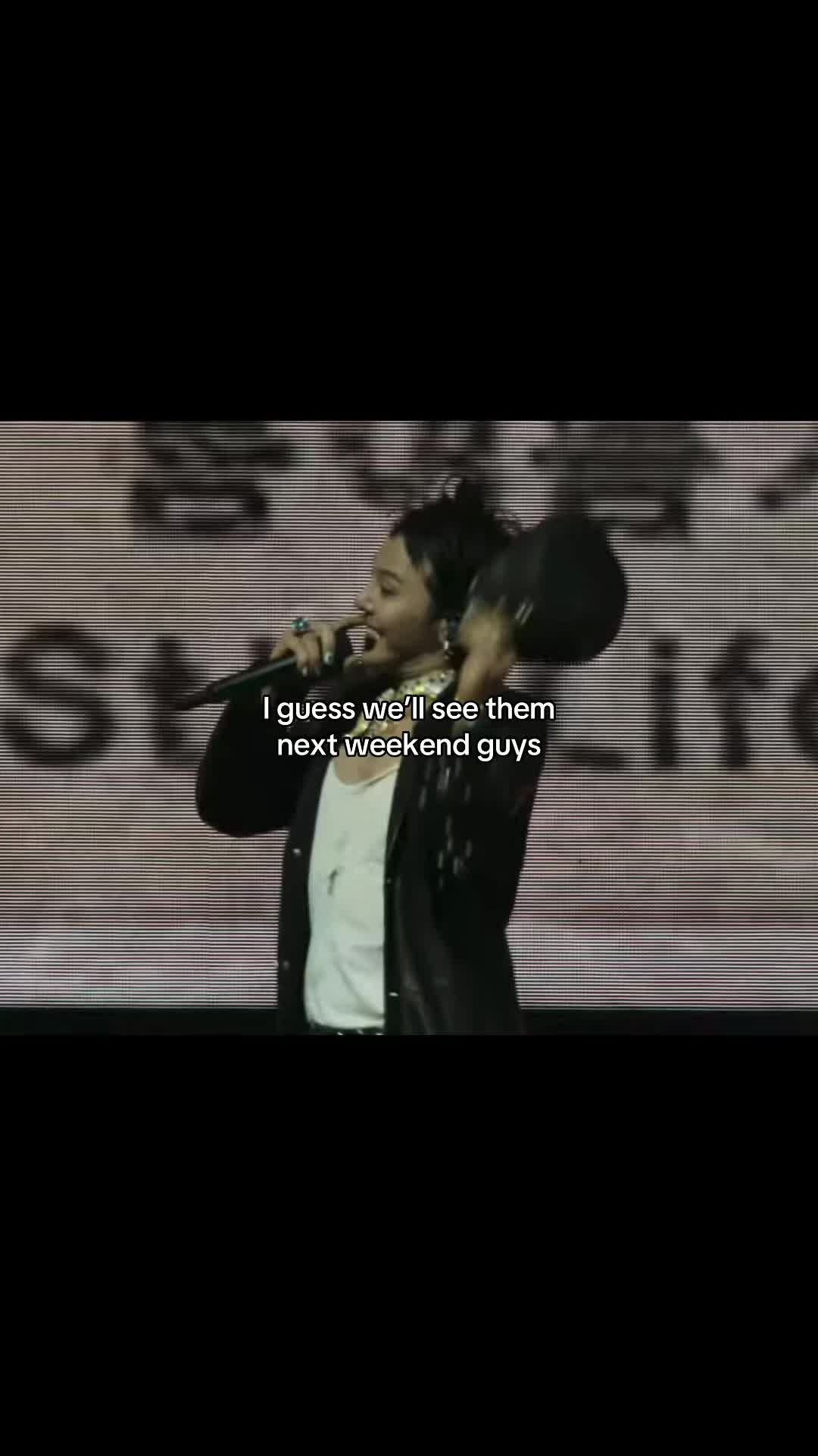 @ꨄ