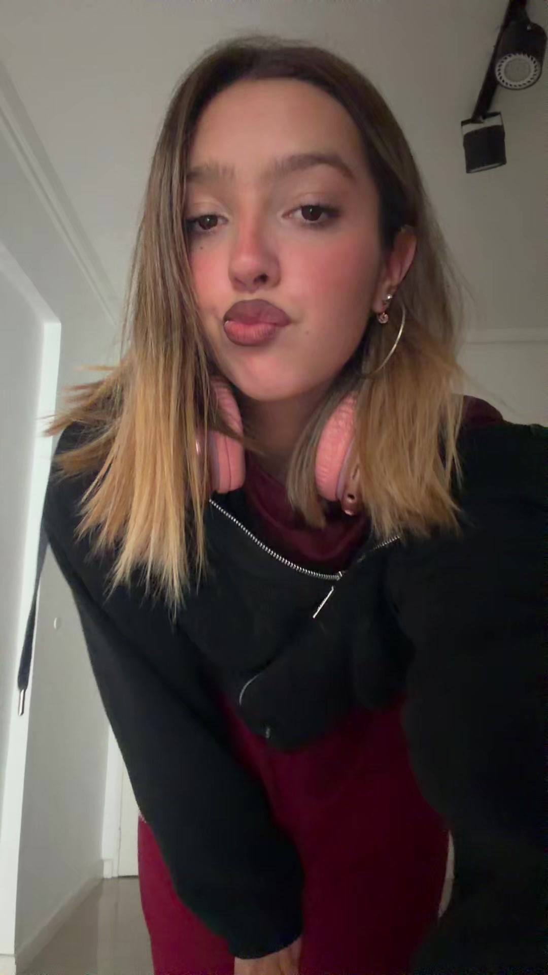 @caro viani🍒💋