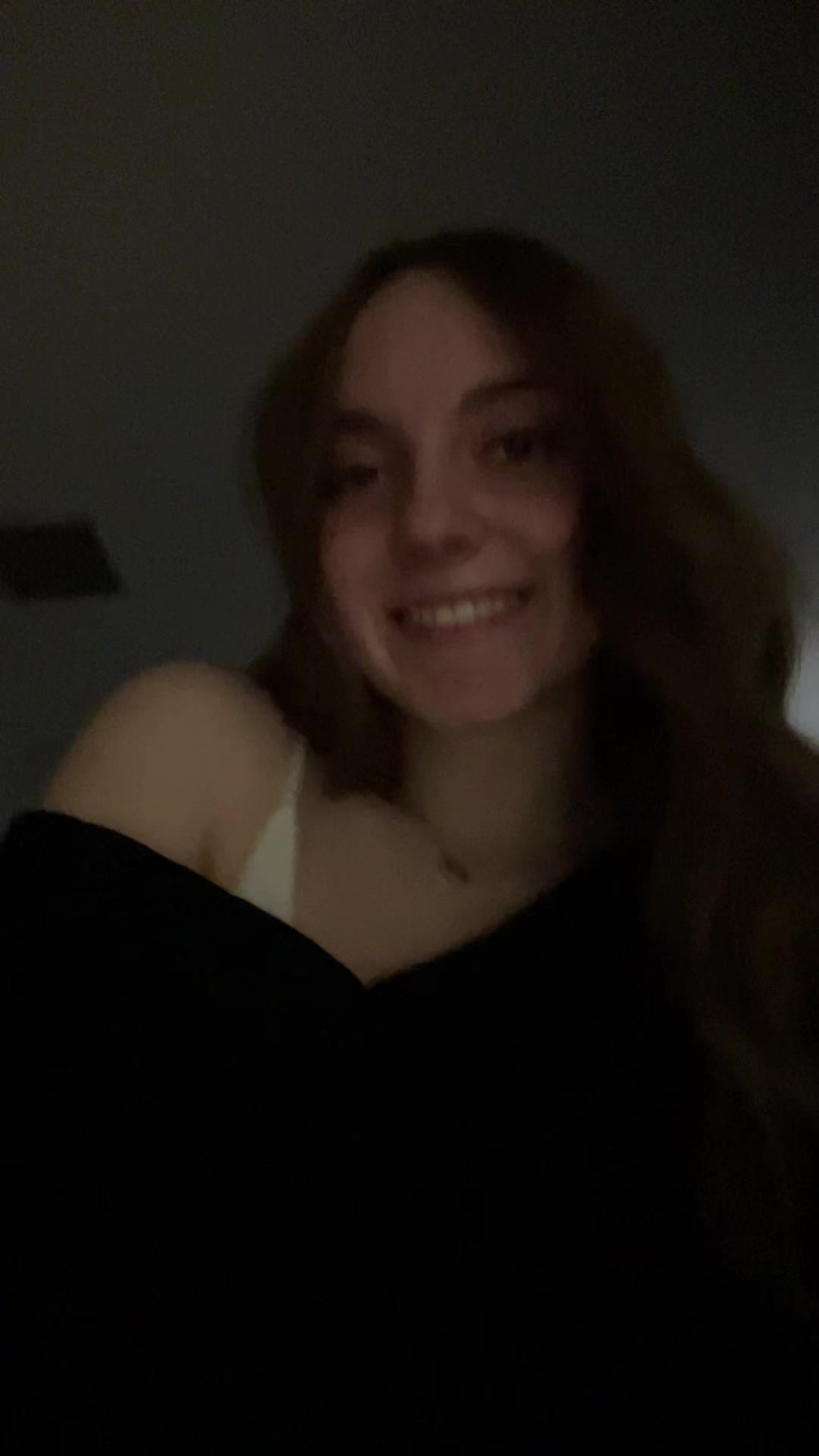 @hannah.mish