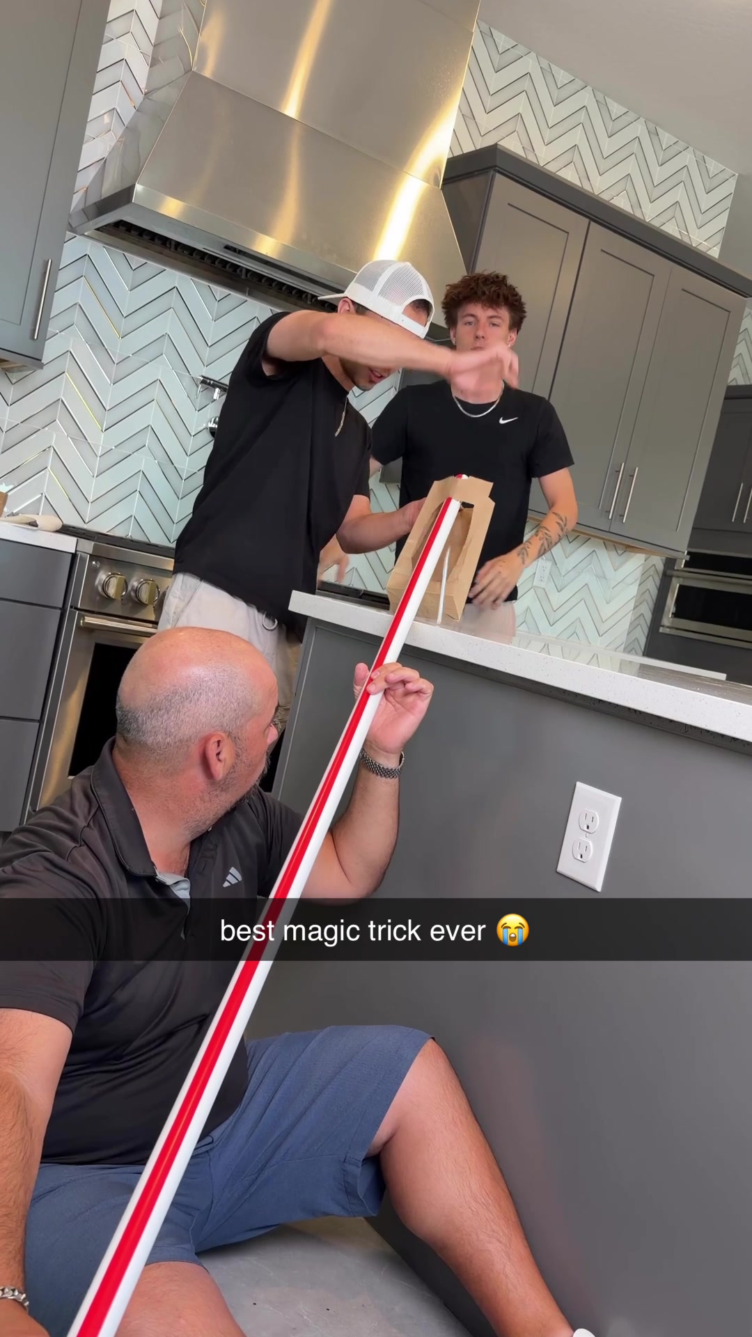 @mackenzie sol