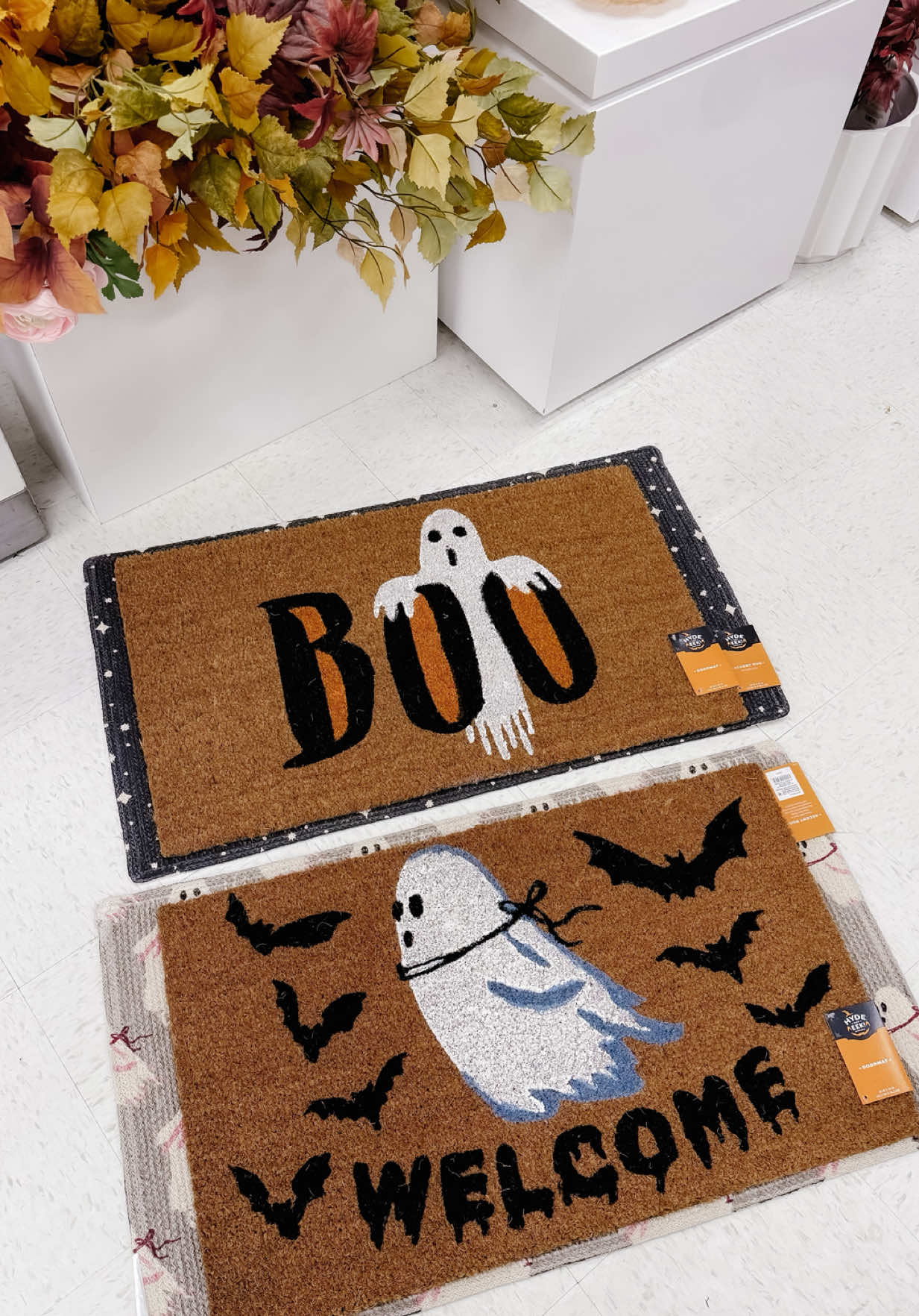 @Target_Cheer