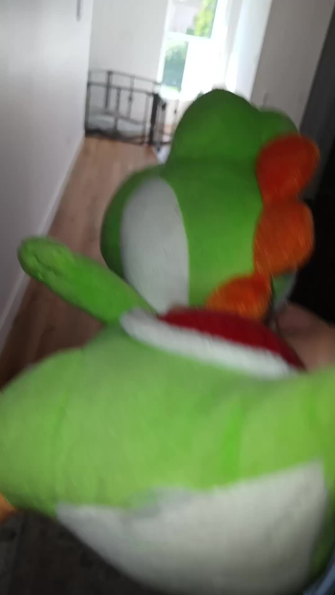 @MRTHM