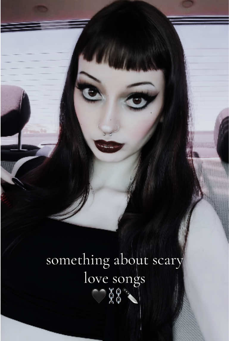 @🕷️