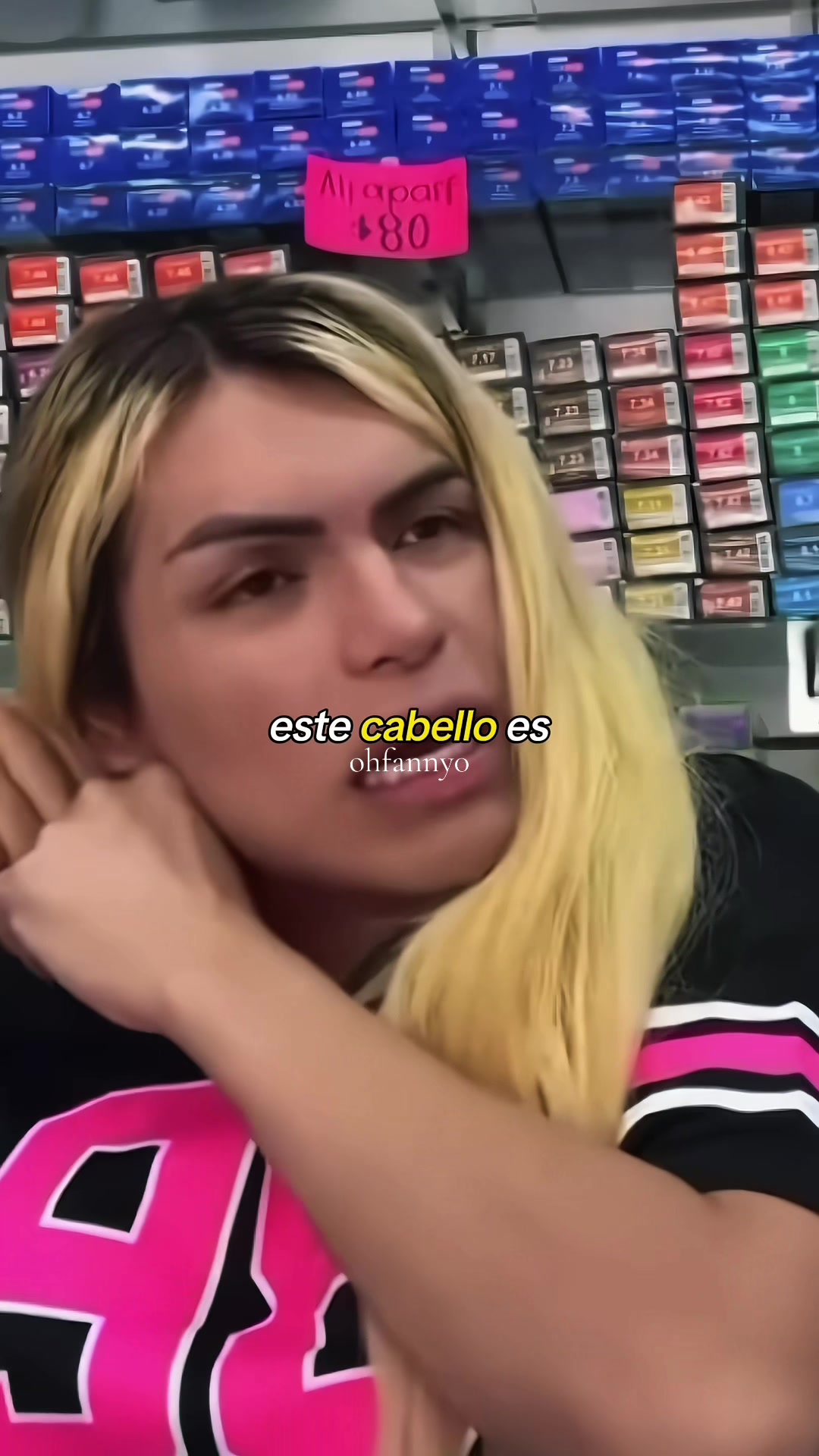 @ohfanny0