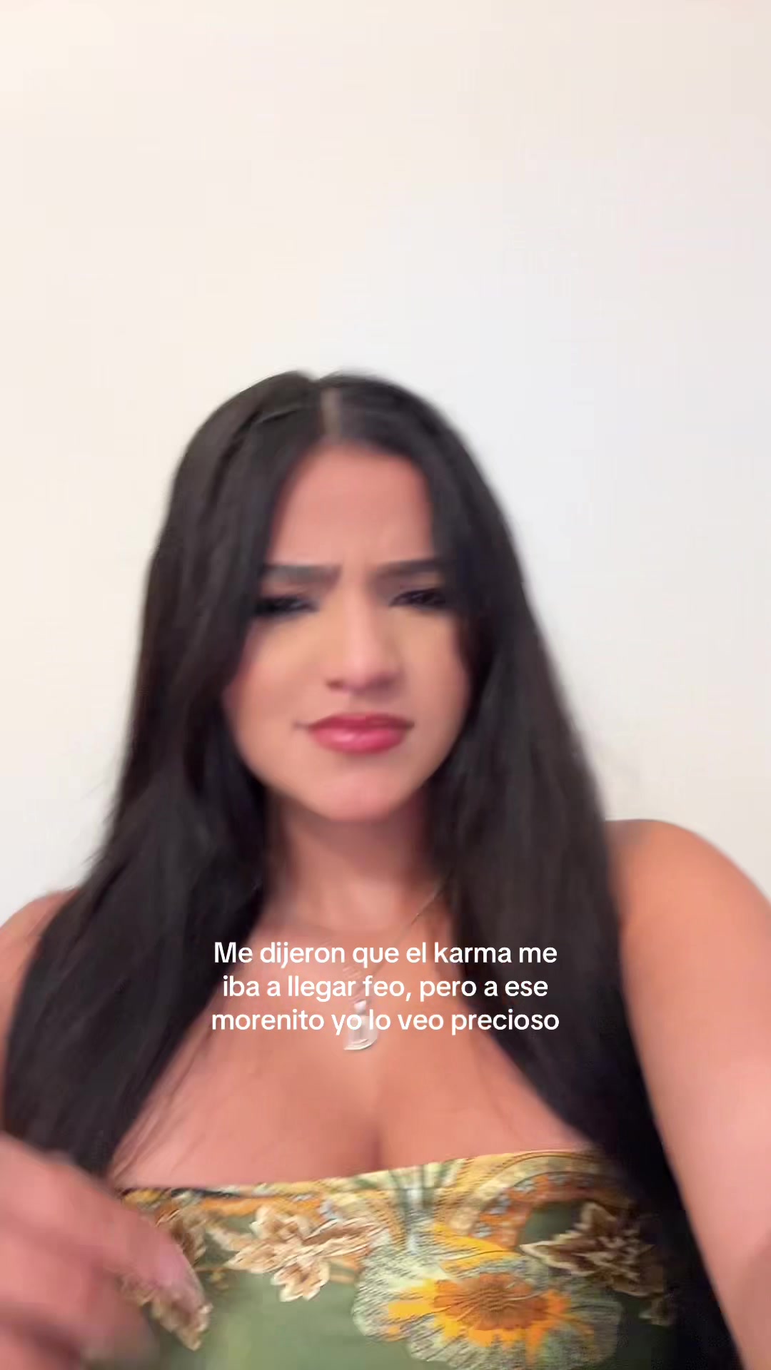 @dangelypaola