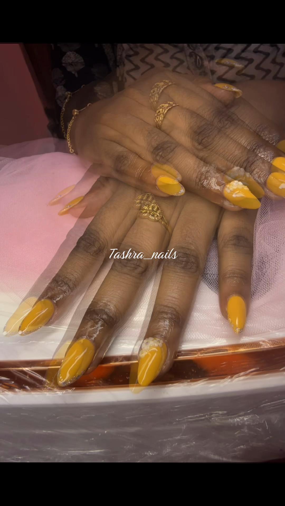 @tashra_nails