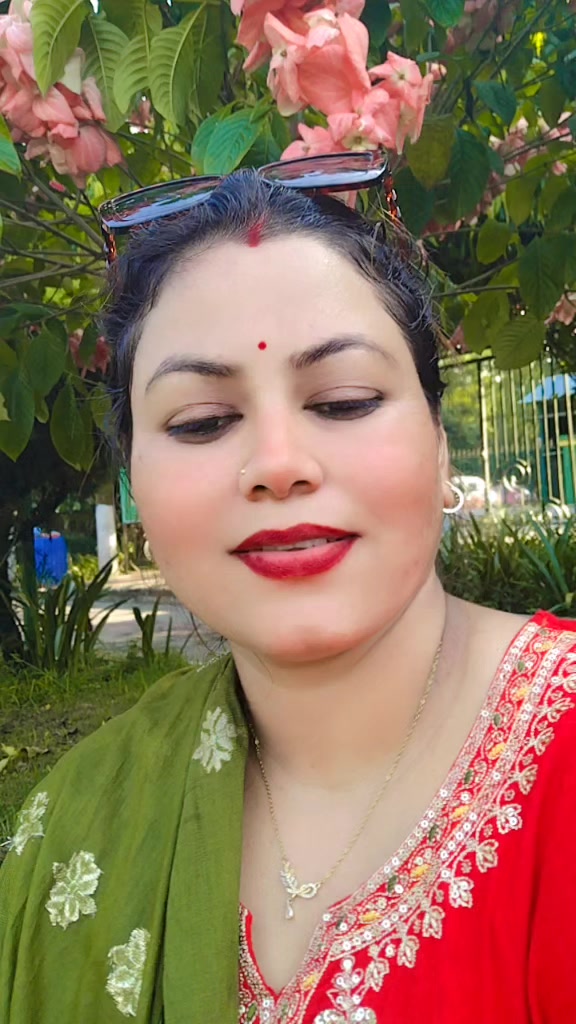 @Suresh Rekha