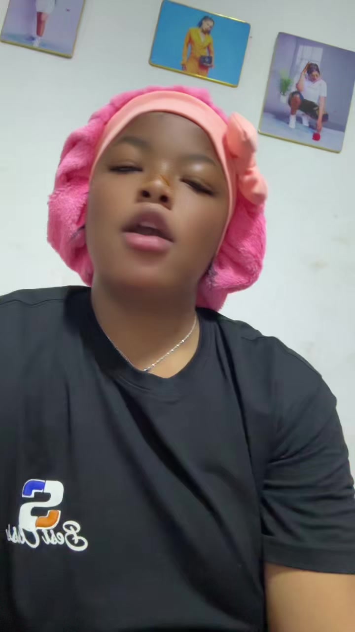 @Sweetgirl 🥀🌹