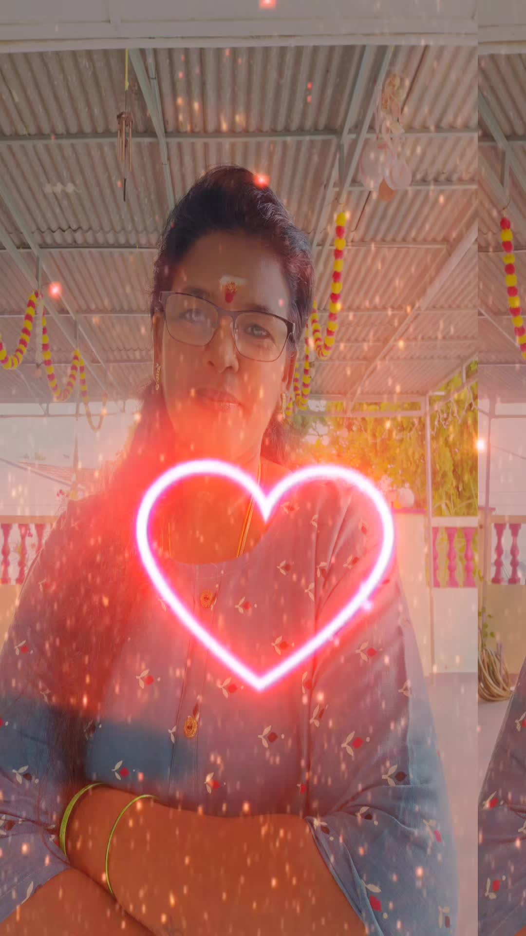 @s̲a̲k̲t̲h̲i̲ 💞 p̲o̲n̲n̲u̲ 26: