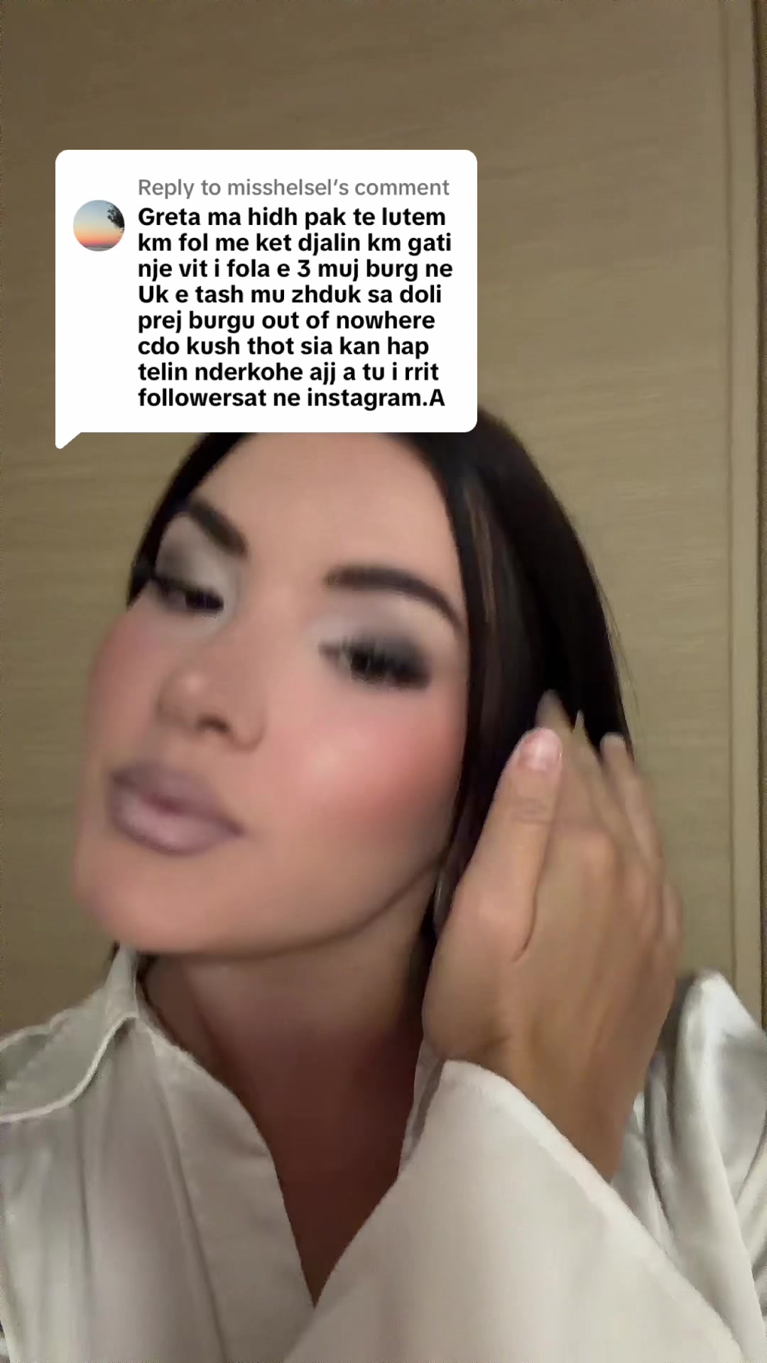 @Gcani