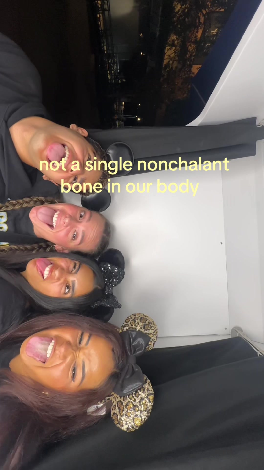 @lauren✨