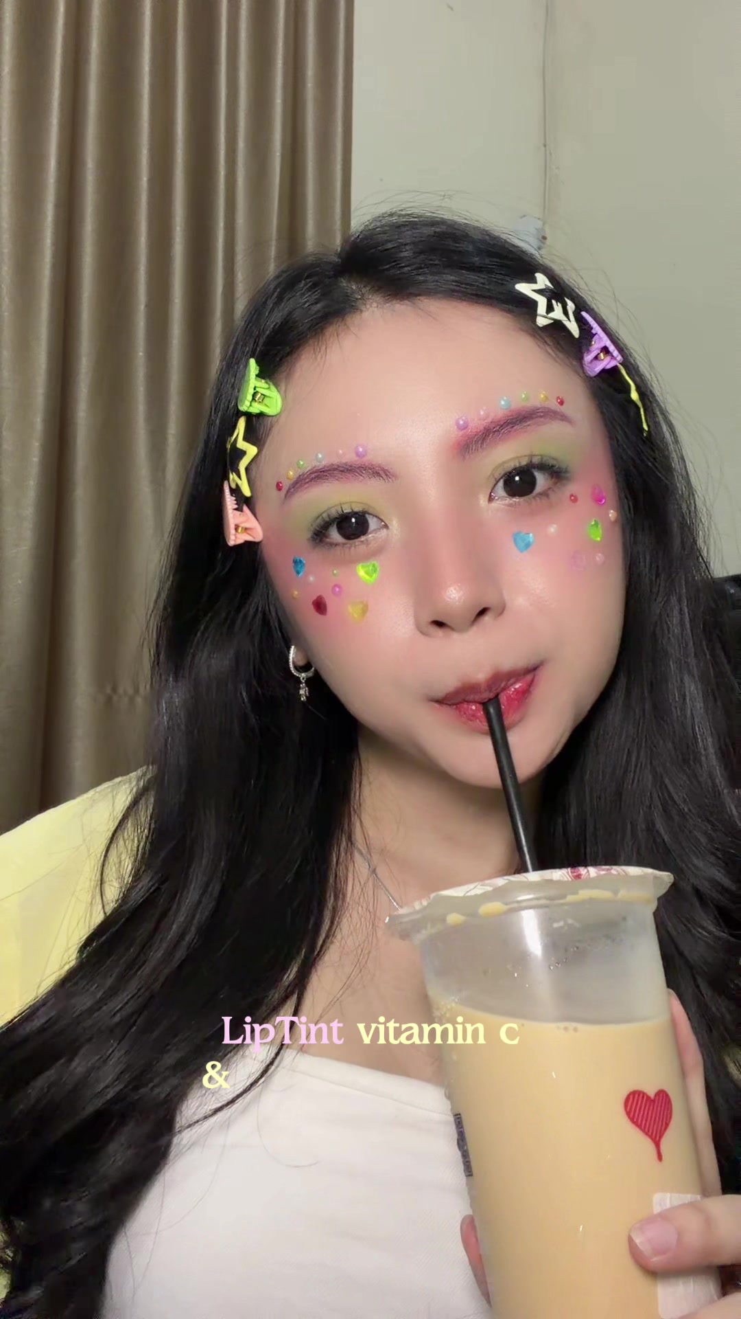 @alkatyaa