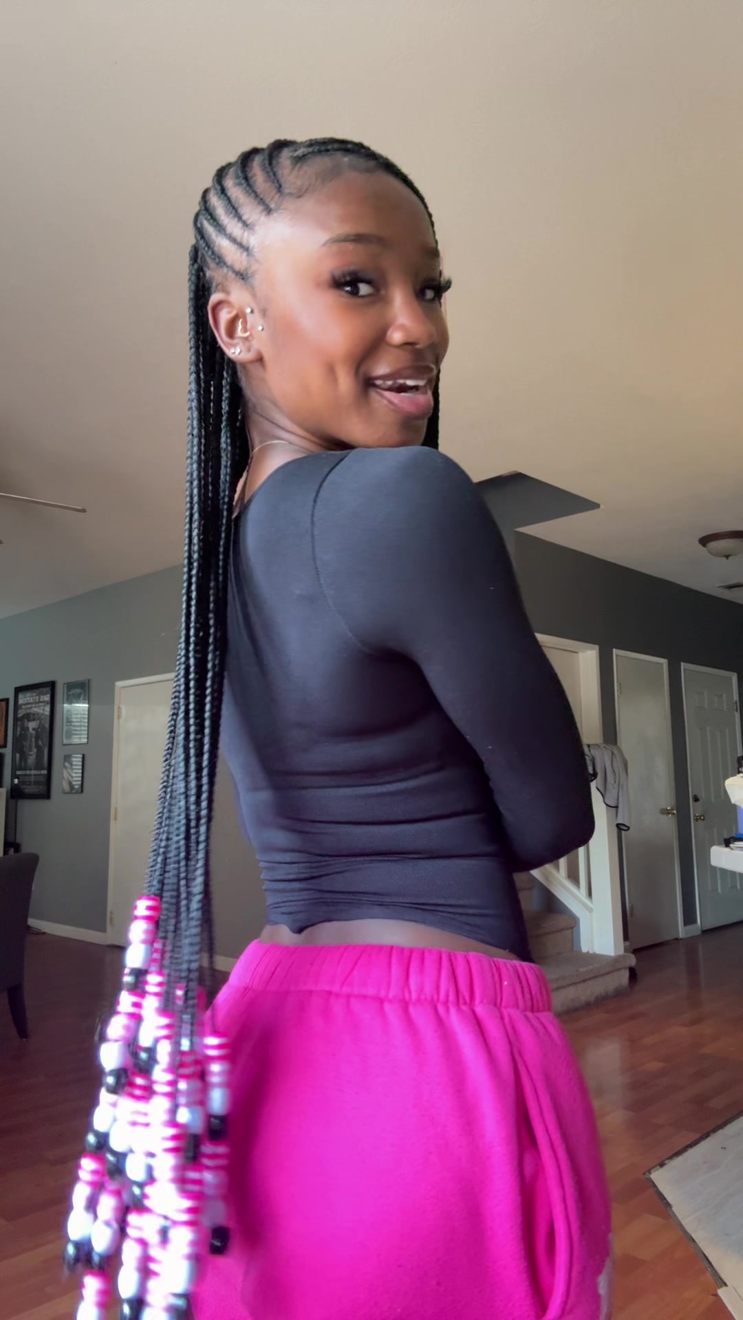 @itz.__maniii