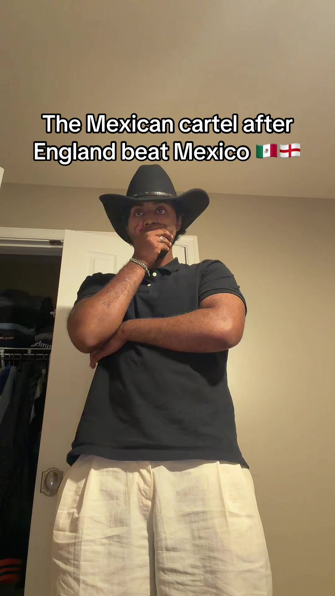 @youknowsajid