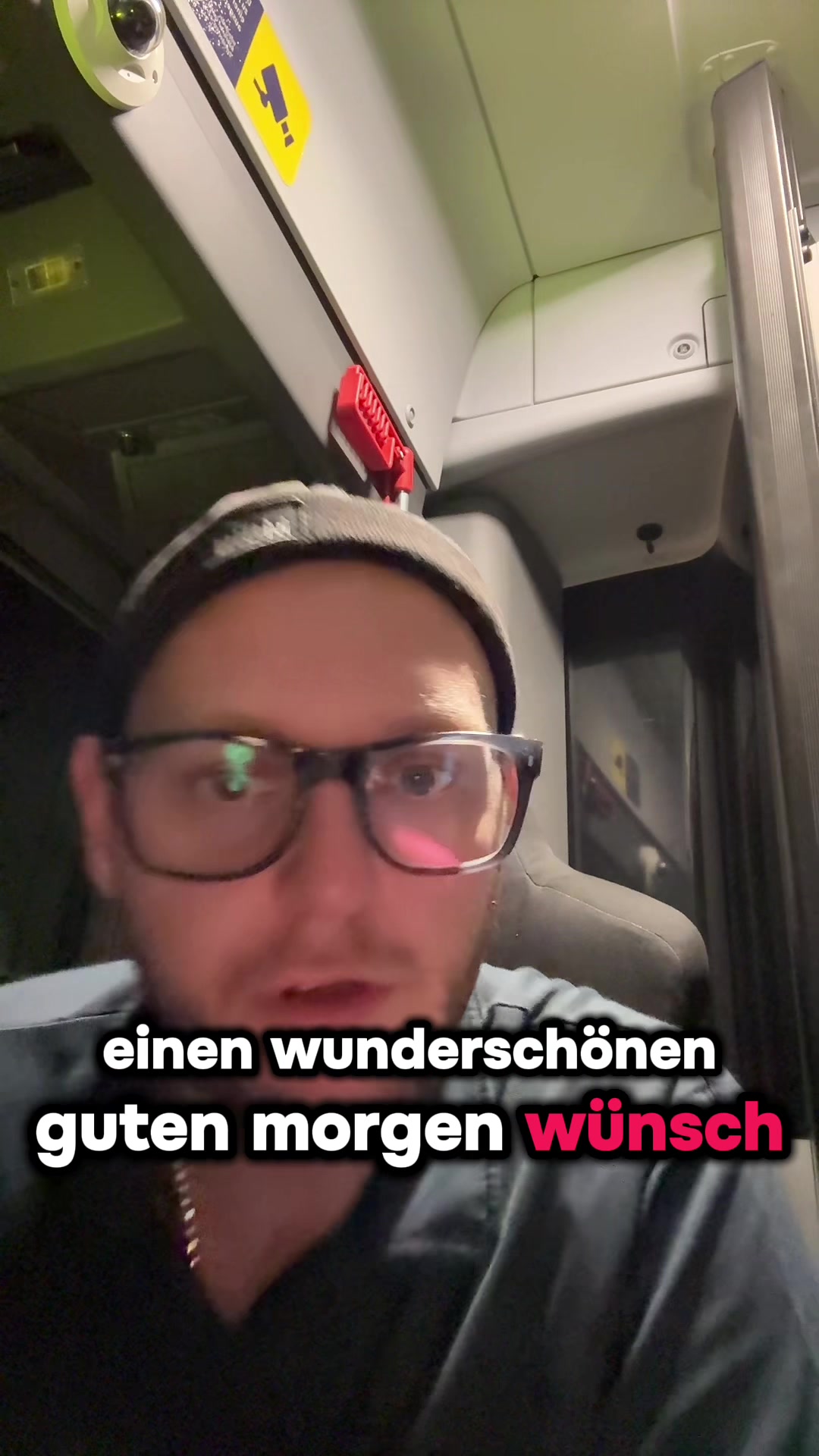 @kev89