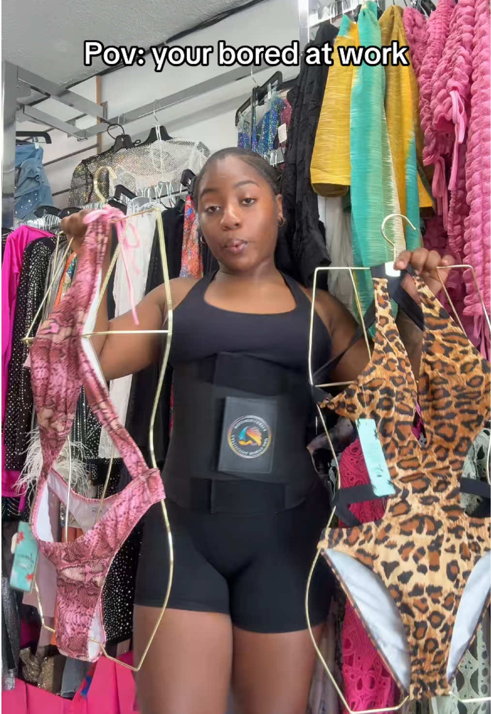 @cherii.dluxx💋🛍️!