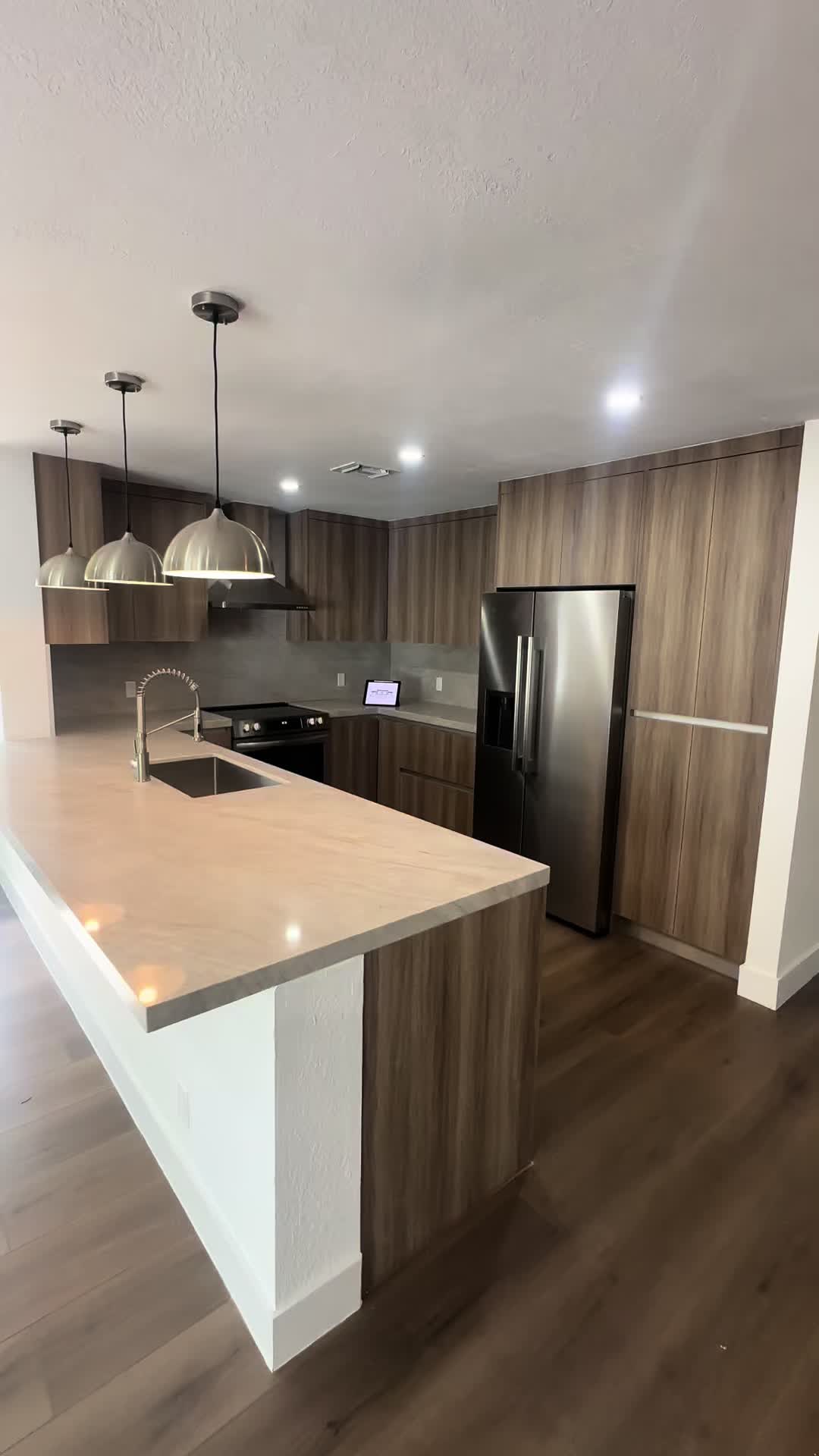@Rodríguez Design Cabinets LLC