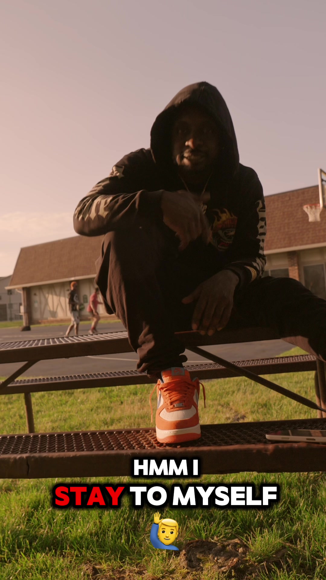 @3200 Tre