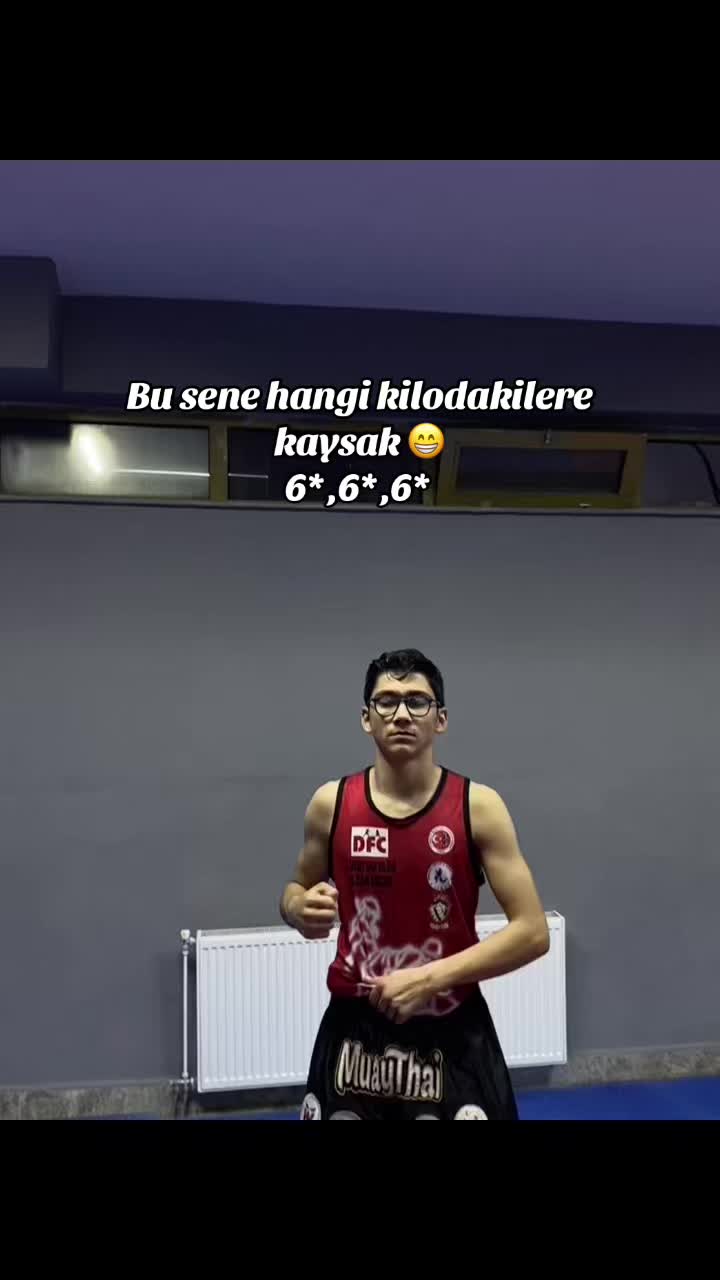 @Ahmet Can Sözen