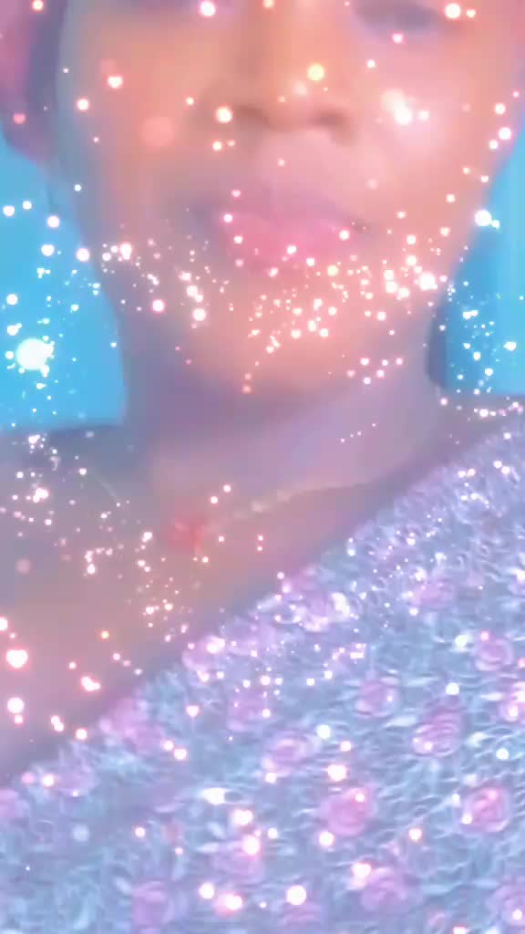 @user9470019799047