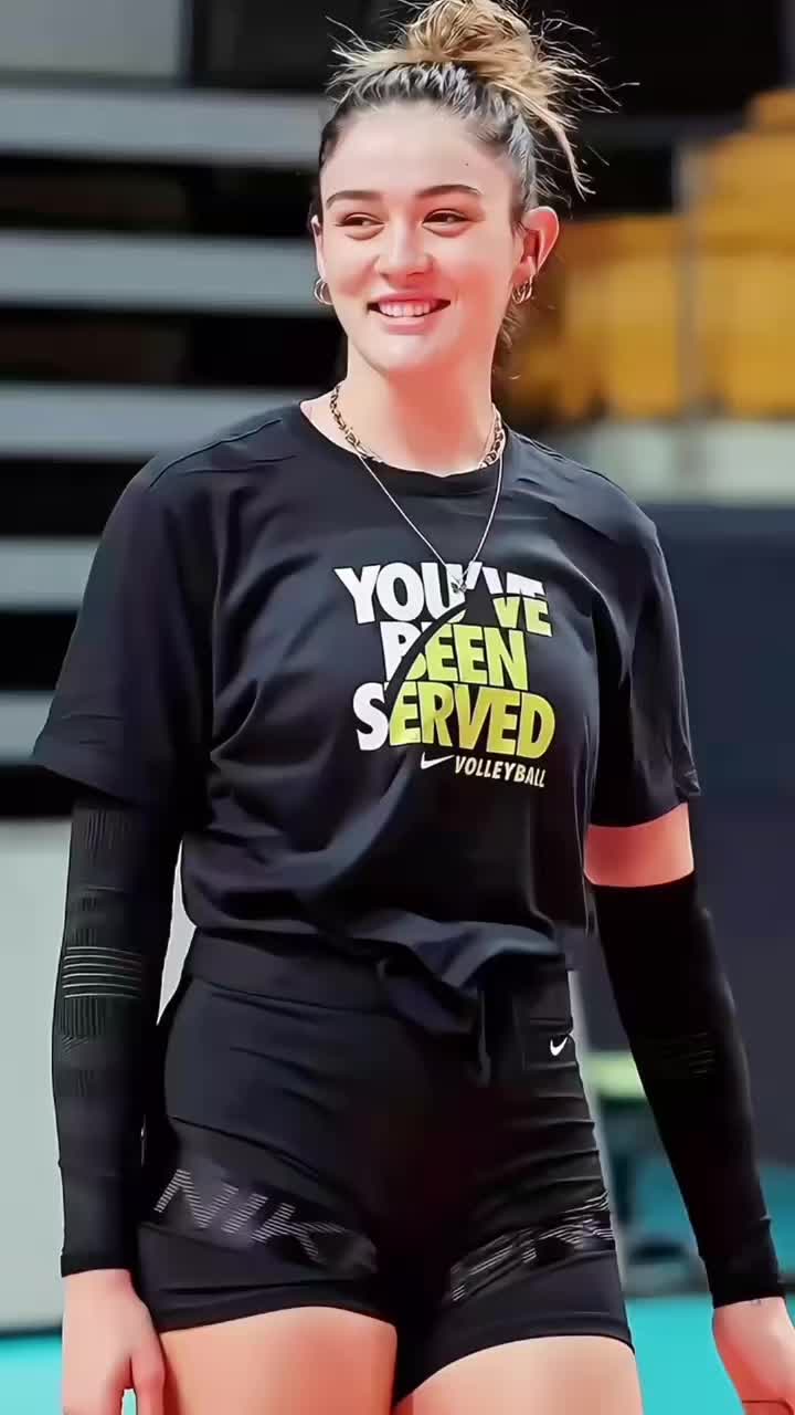 @Sana Edits😘
