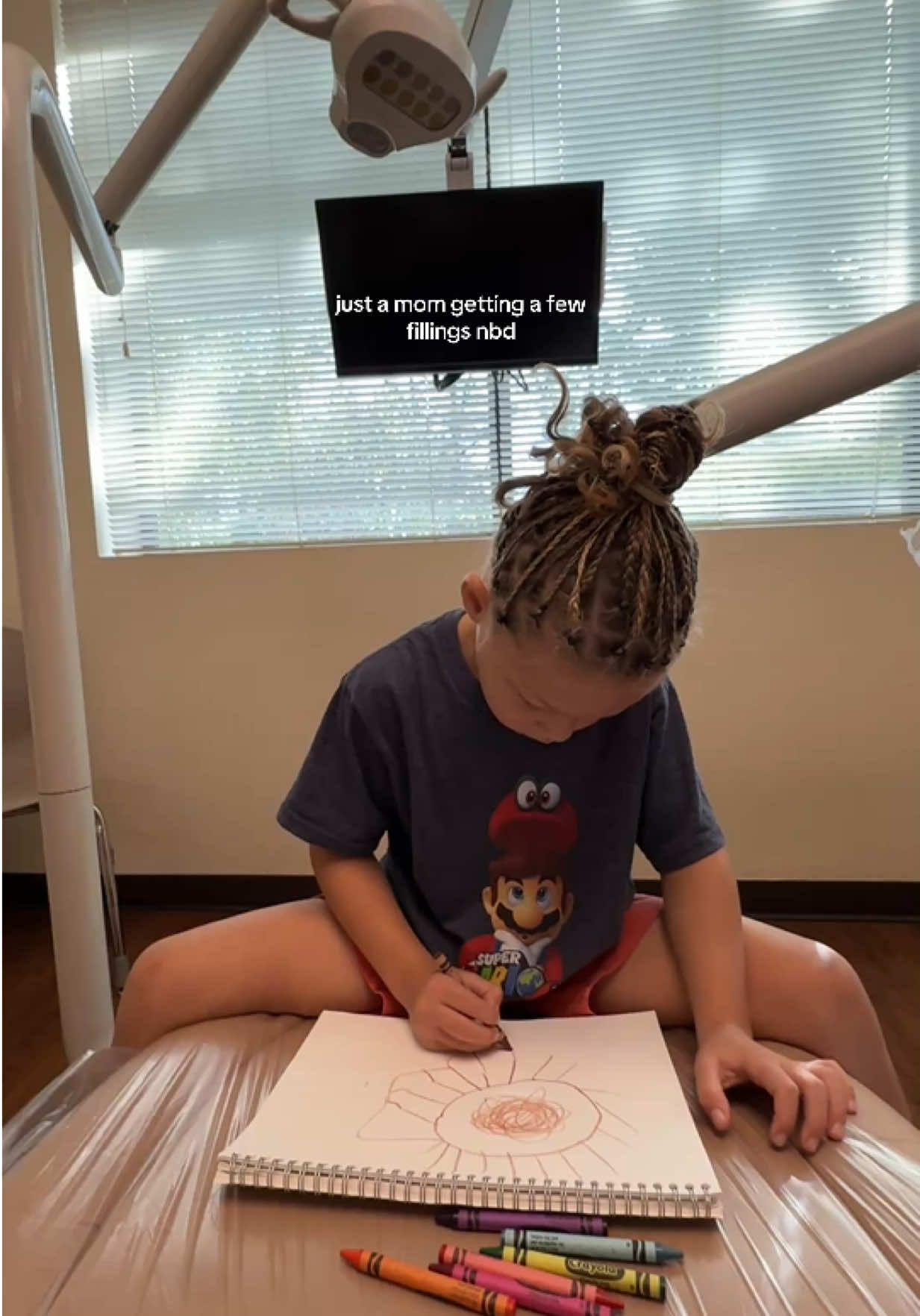 @Shayla Mackenzie