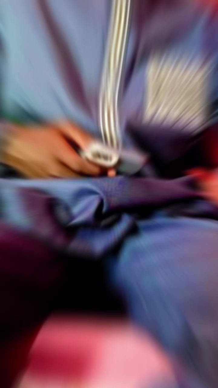 @⍟𝐀𝐒𝐒𝐀𝐍𝐄.𝐒𝐀𝐌♕✪