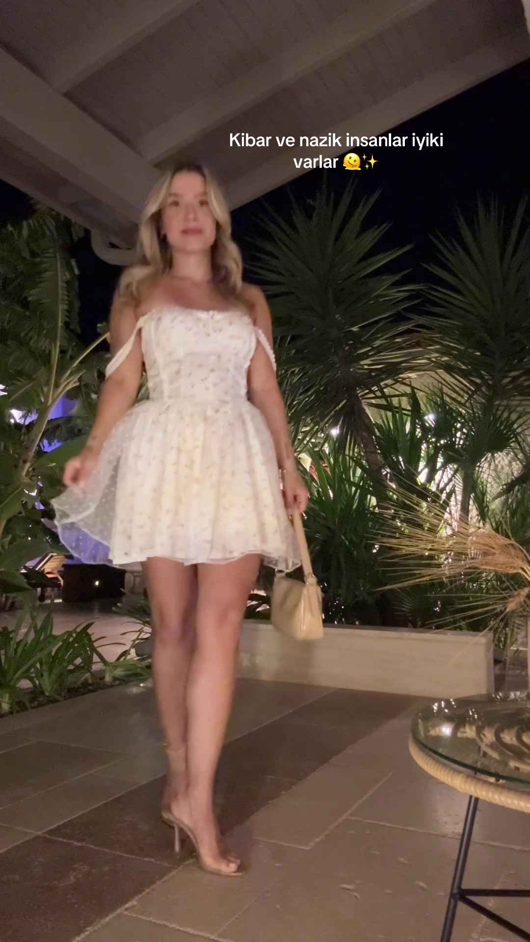 @Seren Güven