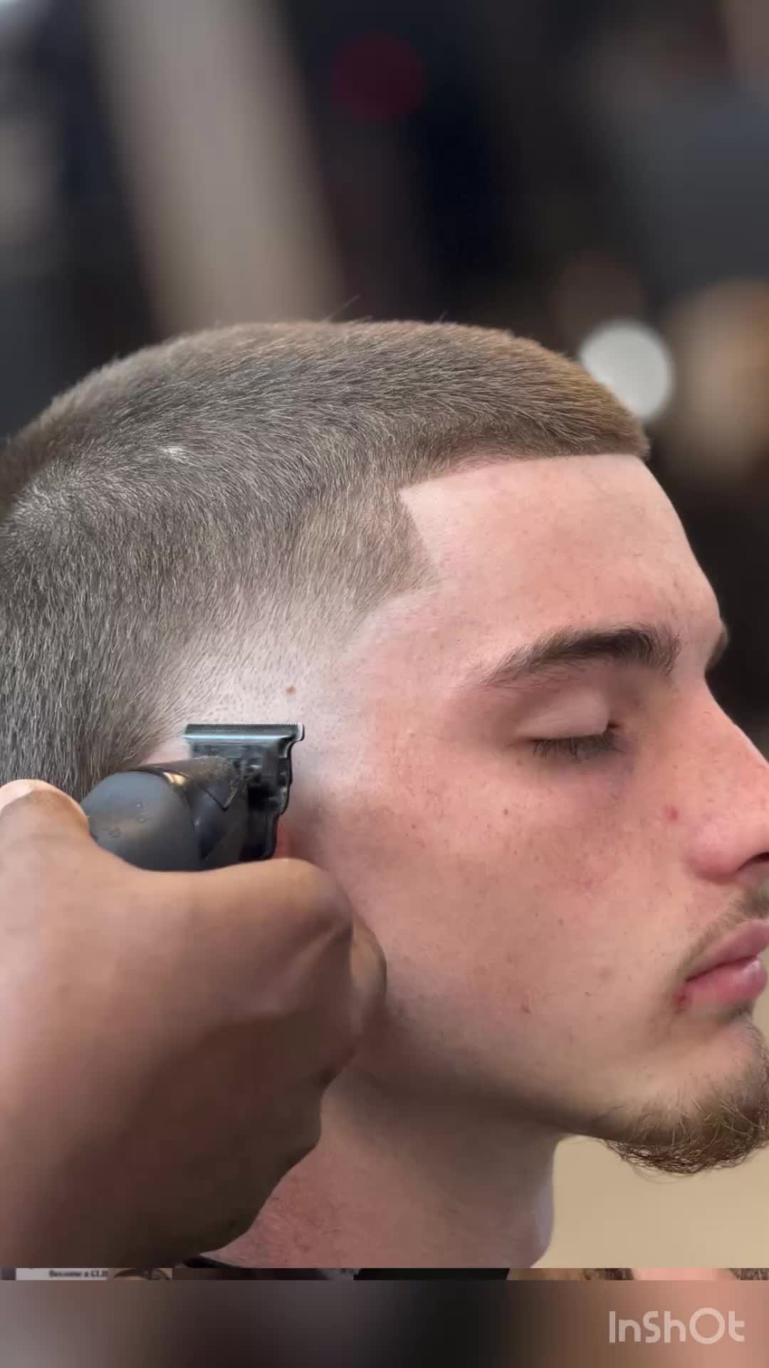 @$Cutzzz