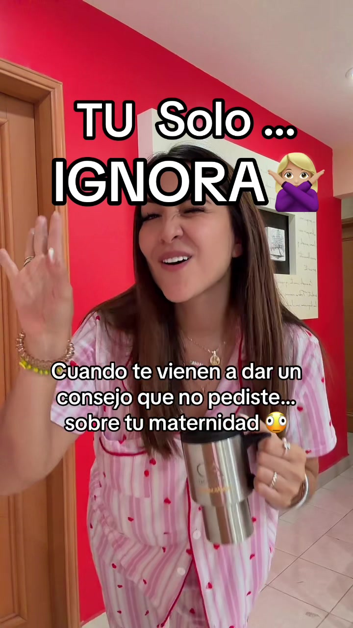 @Mariana Mundo🌍